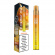 Aroma King Cosmic Max, Caribbean Crush Aroma King Cosmic Max, Caribbean Crush