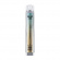 Aroma King Gem Bar Carribean Crush Aroma King Gem Bar Carribean Crush