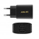 Golisi Dual USB Adapter - GL-B01 Strömadapter Golisi Dual USB Adapter - GL-B01 Strömadapter