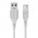 Golisi USB-C GL-A03 Laddkabel Golisi USB-C GL-A03 Laddkabel