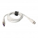 Golisi USB-C GL-A03 Laddkabel Golisi USB-C GL-A03 Laddkabel