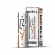Ucell Battery 18650 3000mAh 30A Ucell Battery 18650 3000mAh 30A