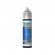 Charlies Chalk Dust Blue Razz Ice 50ml - E-juice Charlies Chalk Dust Blue Razz Ice 50ml - E-juice