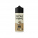 Charlies Chalk Dust Cookie Butter 100ml - E-juice Charlies Chalk Dust Cookie Butter 100ml - E-juice