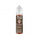 Charlies Chalk Dust Donut Cappuccino 50ml - E-juice Charlies Chalk Dust Donut Cappuccino 50ml - E-juice
