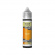 Charlies Chalk Dust Golden Peach Pinapple 50ml - E-juice Charlies Chalk Dust Golden Peach Pinapple 50ml - E-juice