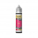 Charlies Chalk Dust Melon Pop Rocks 50ml - E-juice Charlies Chalk Dust Melon Pop Rocks 50ml - E-juice