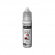 Charlies Chalk Dust Ms Meringue 50ml - E-Juice Charlies Chalk Dust Ms Meringue 50ml - E-Juice