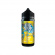 Doozy Vape Big Drip Lemon Cake 100ml - E-Juice Doozy Vape Big Drip Lemon Cake 100ml - E-Juice