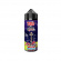Fizzy Grape Hookah 100ml E-Juice Fizzy Grape Hookah 100ml E-Juice