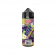 Fizzy Grapple Blast 100ml E-Juice Fizzy Grapple Blast 100ml E-Juice