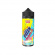 Fizzy Rainbow 100ml E-Juice Fizzy Rainbow 100ml E-Juice