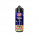 Fizzy Watermelon Hookah Shisha 100ml Shortfill Fizzy Watermelon Hookah Shisha 100ml Shortfill