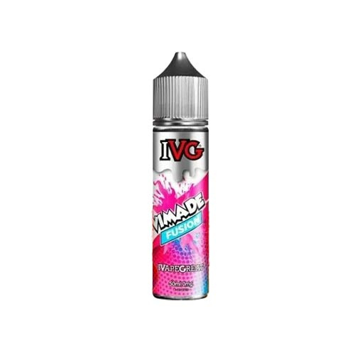 IVG Vimade Fusion 50ml E-Juice