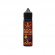Mystic Juice Royal Ribes 50ml E-Juice Mystic Juice Royal Ribes 50ml E-Juice