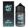 Nasty Juice Berry Sicko Blue E-Juice 50ml Nasty Juice Berry Sicko Blue E-Juice 50ml