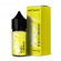 Nasty Juice MOD MATE Peach Lemonade E-Juice 50ml Nasty Juice MOD MATE Peach Lemonade E-Juice 50ml