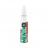 RIOT SQUAD 100% Menthol Tobacco 50ml E-Juice RIOT SQUAD 100% Menthol Tobacco 50ml E-Juice