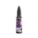 RIOT SQUAD ORIGINALS Purple Burst 50ml RIOT SQUAD ORIGINALS Purple Burst 50ml