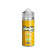 Slushie - Passion & Mango Slush 100ml 0mg Slushie - Passion & Mango Slush 100ml 0mg