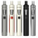 eGo AIO Startpaket - 1700mAh eGo AIO Startpaket - 1700mAh