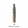 eGo AIO Startpaket - 1700mAh eGo AIO Startpaket - 1700mAh