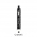 eGo AIO Startpaket - 1700mAh eGo AIO Startpaket - 1700mAh