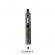 eGo AIO Startpaket - 1700mAh eGo AIO Startpaket - 1700mAh