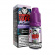 Vampire Vape Nikotinsalt | Purple Craze Ice Vampire Vape Nikotinsalt | Purple Craze Ice