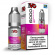 IVG 6000 Nikotinsalt | Raspberry Peach Bliss IVG 6000 Nikotinsalt | Raspberry Peach Bliss