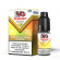 IVG Intense Nikotinsalt | Pineapple Citrus Orange IVG Intense Nikotinsalt | Pineapple Citrus Orange