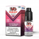 IVG Intense Nikotinsalt | Watermelon Blueberry IVG Intense Nikotinsalt | Watermelon Blueberry