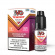 IVG Intense Nikotinsalt | Orange Sour Raspberry IVG Intense Nikotinsalt | Orange Sour Raspberry