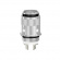 JoyeTech | eGo One CL 1,0 JoyeTech | eGo One CL 1,0