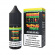 Frunk Salt | Tropical Fruits | 10ml | 14mg Nikotinsalt Frunk Salt | Tropical Fruits | 10ml | 14mg Nikotinsalt
