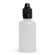50ml Flaska - German Flavours 50ml Flaska - German Flavours