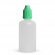 50ml Flaska - German Flavours 50ml Flaska - German Flavours