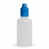 50ml Flaska - German Flavours 50ml Flaska - German Flavours