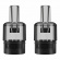 VooPoo ITO Pod (2-pack, 2ml)