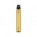 Gold Bar Engångs Vape, Bora Bora Gold Bar Engångs Vape, Bora Bora