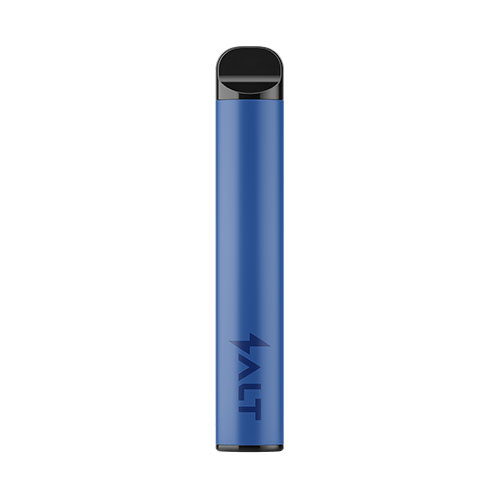 Salt Switch Mesh Eng�ngs Vape, Blueberry Raspberry