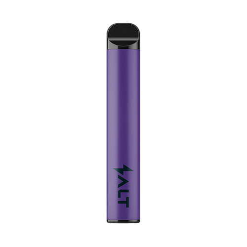 Salt Switch Mesh Eng�ngs Vape, Grape Paradise