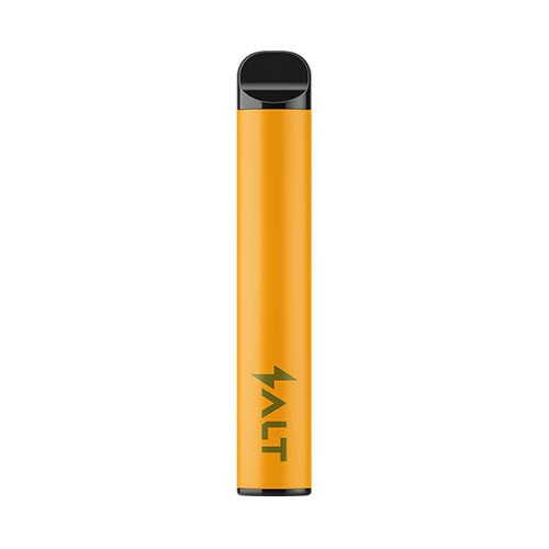 Salt Switch Mesh Eng�ngs Vape, Mango Ice