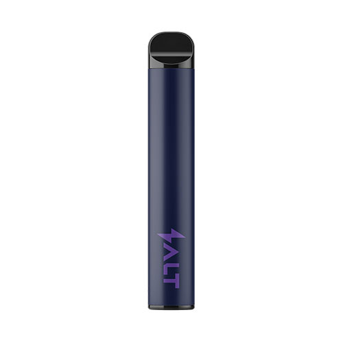 Salt Switch Mesh Eng�ngs Vape, Blackcurrant