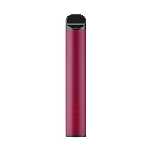 Salt Switch Mesh Eng�ngs Vape, Cherry