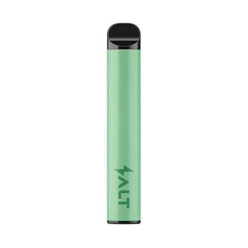Salt Switch Mesh Eng�ngs Vape, Lush Ice