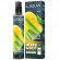 Cool Green Mango (Shortfill) - Liqua Cool Green Mango (Shortfill) - Liqua