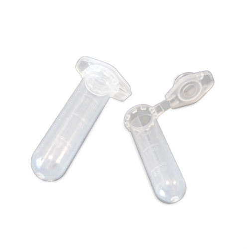 Reaktionsk�rl 2ml - German Flavours