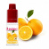 Juicy Orange - MolinBerry Juicy Orange - MolinBerry