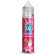 Dragon Fruit Slush (Shortfill) - Slushie Dragon Fruit Slush (Shortfill) - Slushie